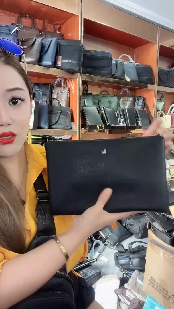 头层牛皮1111111111111111111111