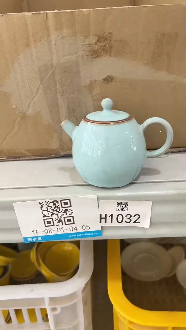 111111111111111