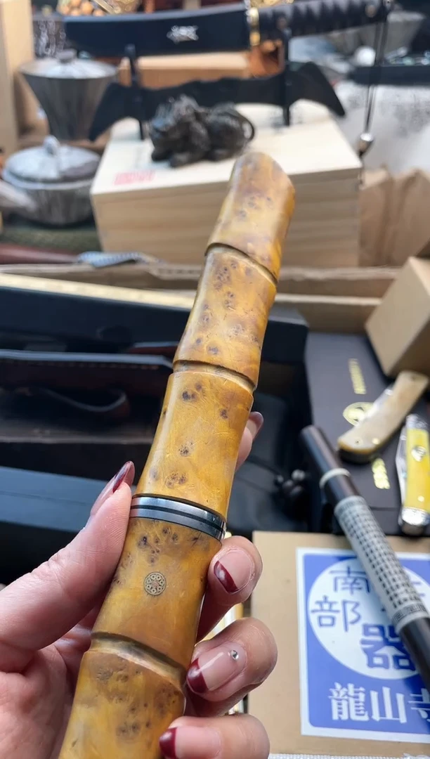 【闪购商品】瓷片da88888888888888