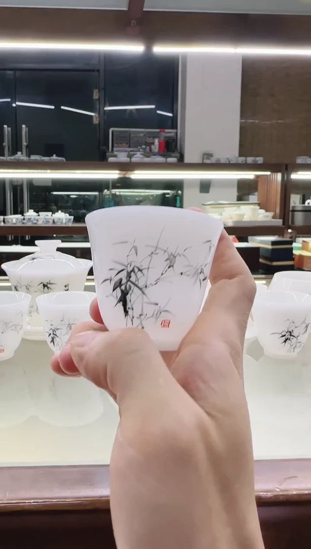 其他瓷言泥言泥言泥@YN