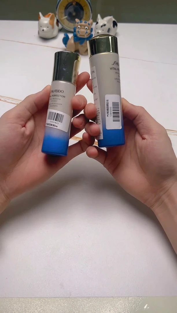 瓷片陶茶文玩陶茶文玩