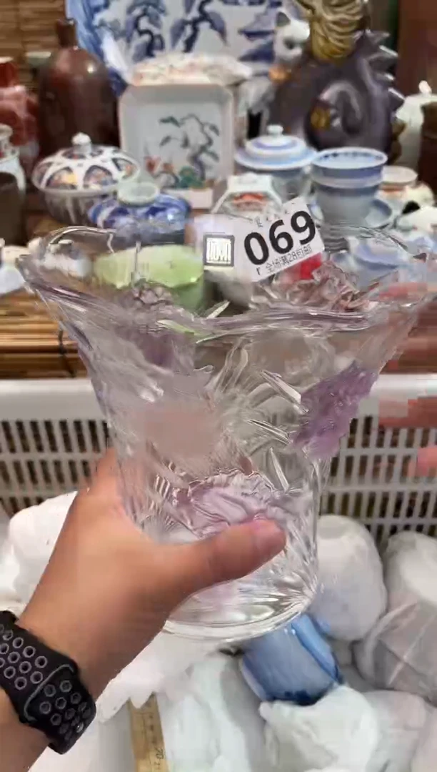 坤*哥全场满28包邮，陶瓷茶具瓷器