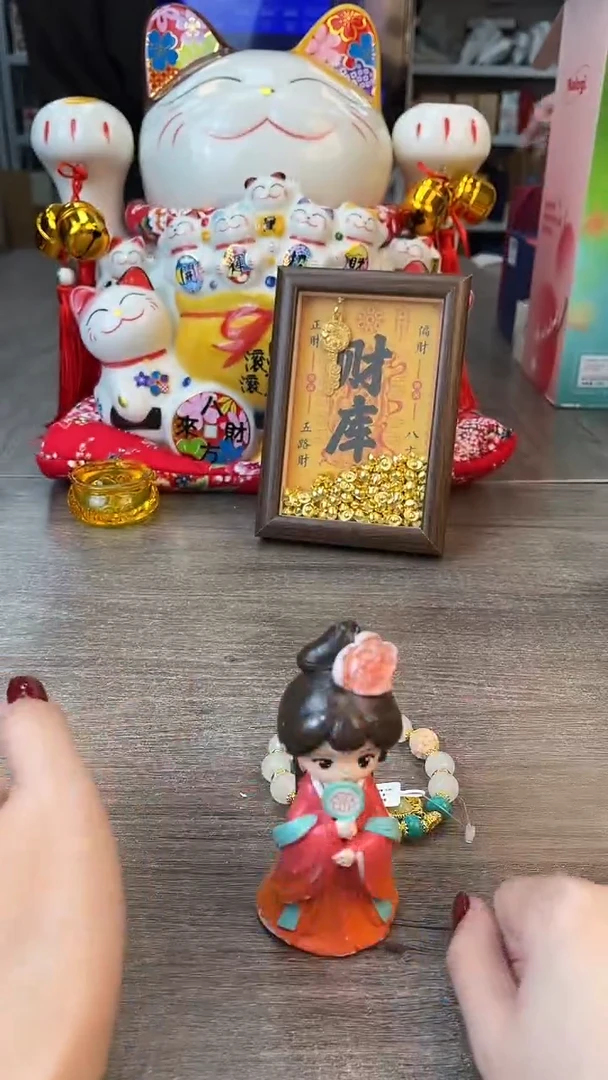 瓷片看小满买正品@@CQ1376