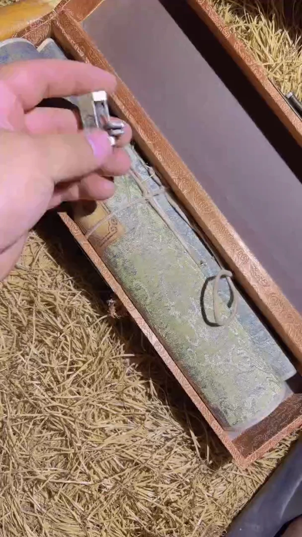 木木木木木木木木木木