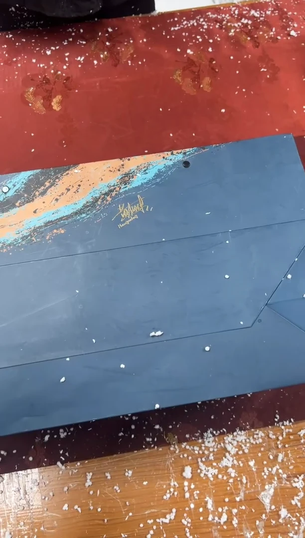 【闪购商品】其他精品茶具@@@@@@@@@@@