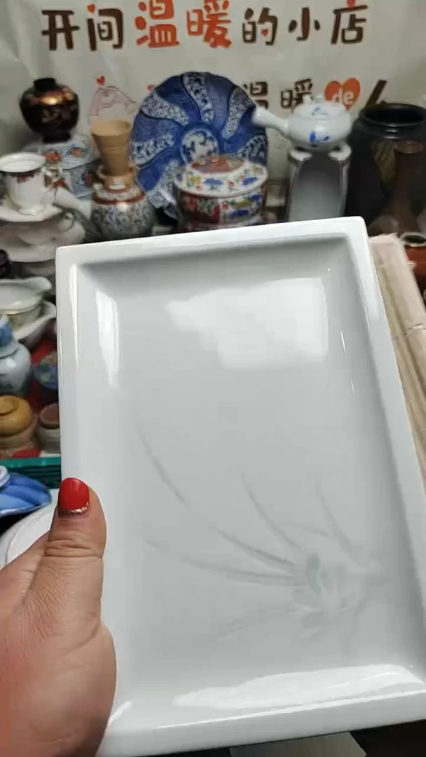 其他陶紫韵陶艺优品小铺满30包邮