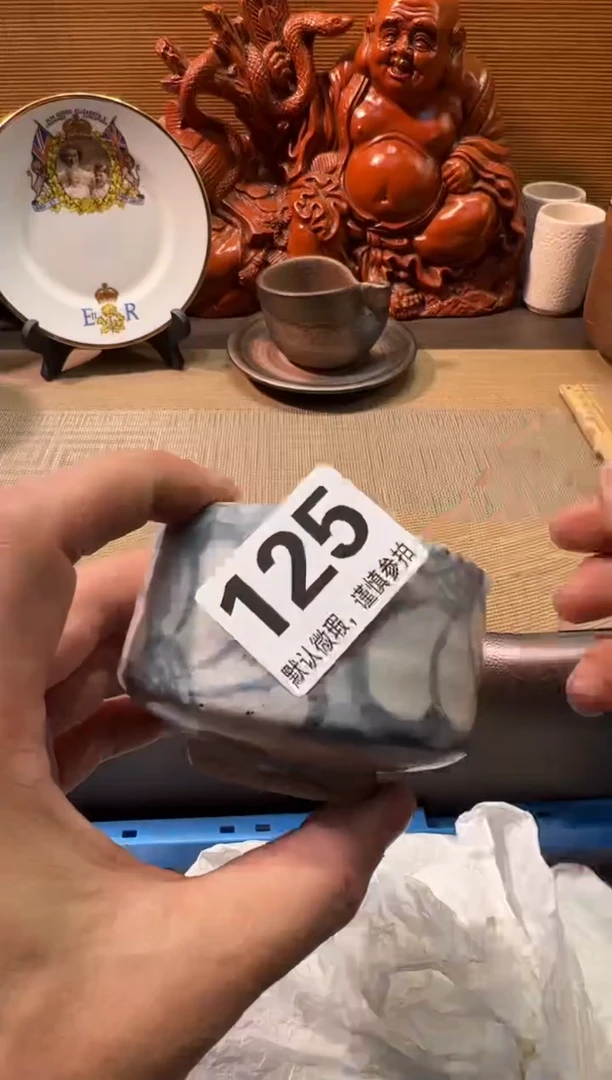 【闪购商品】陶瓷陶瓷陶瓷陶瓷陶瓷陶瓷