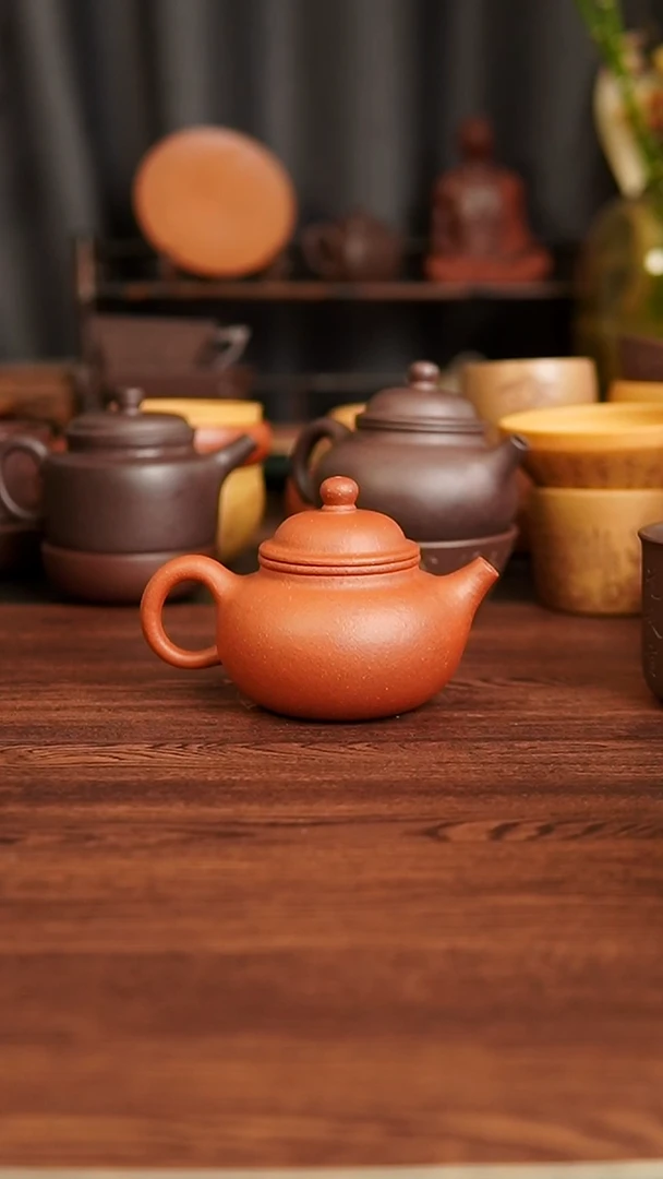 茶杯紫砂子**鸣222222222222