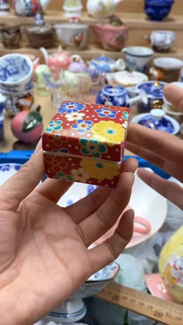 【闪购商品】茶盏【闪购商品】【闪购商品】