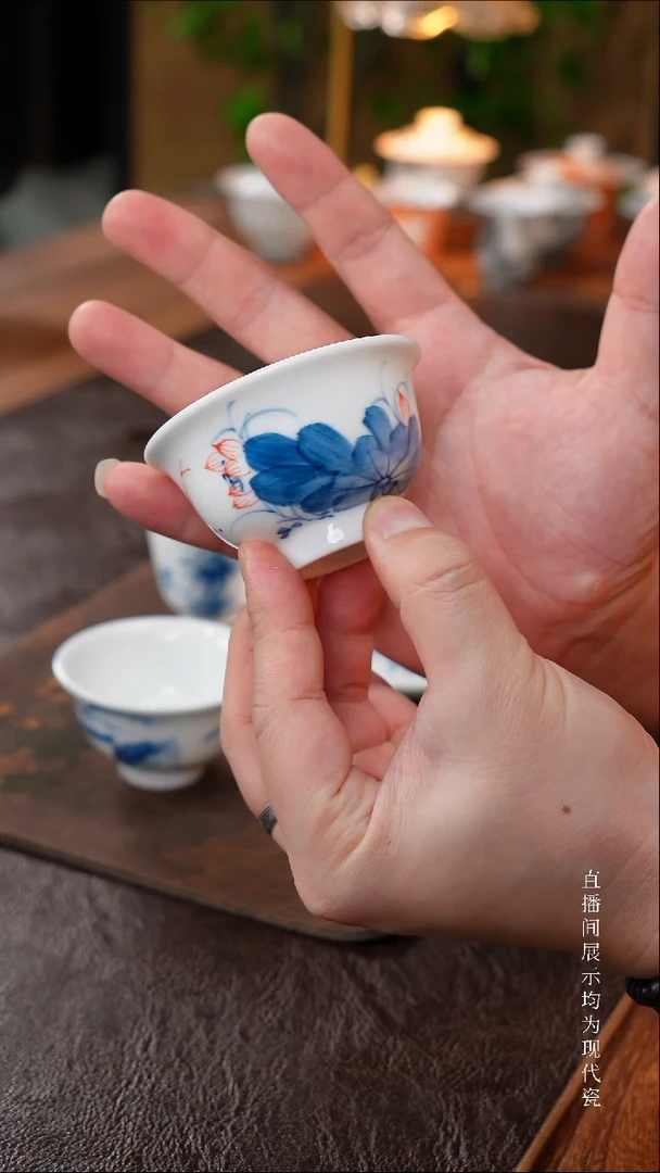 三钰堂直播闪购专属链接(以闪拍图片为准)