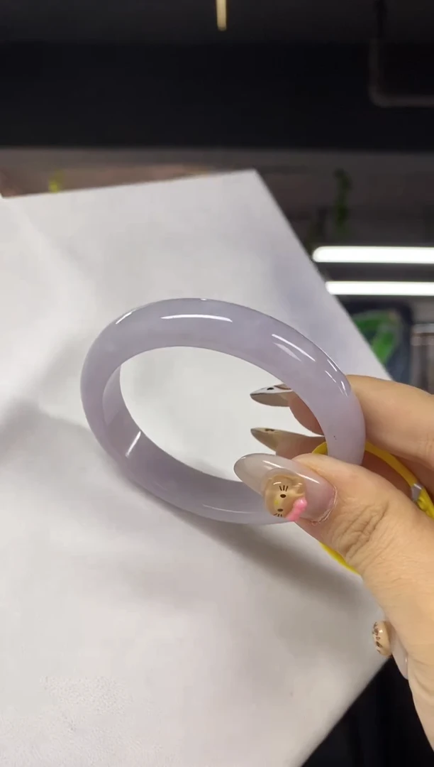 闪购链接 57圈口未镶嵌多样性发其一颜色微差（53）