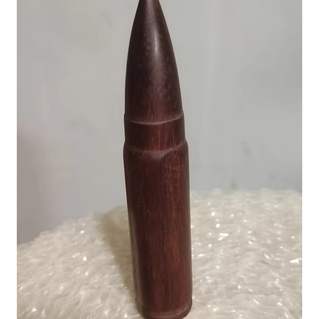 木料5实物直播间截图为准