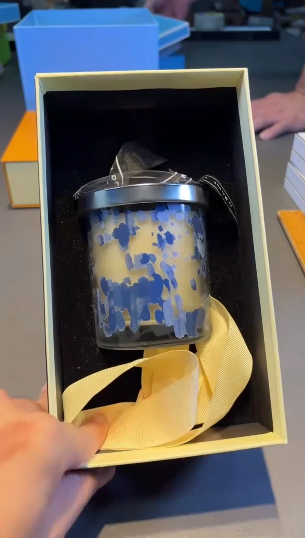 名品折扣名品折扣名品折扣