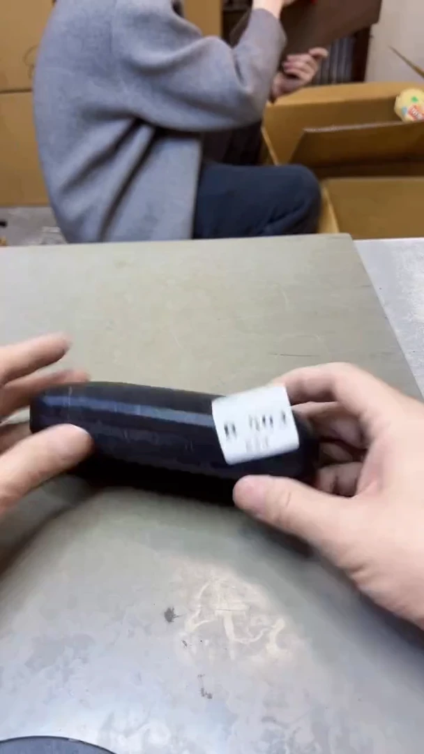 【闪购商品】瓷片503聚宝缘海淘精选