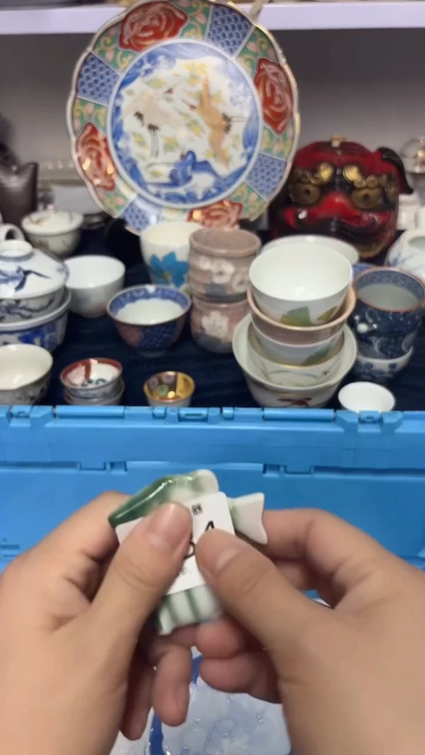 瓷片S****e88888888888888
