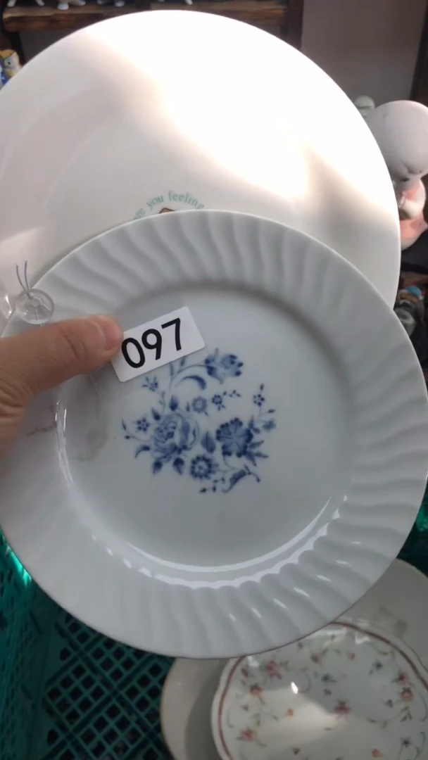 瓷片A龙华精品陶瓷店