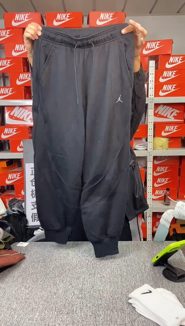 830编码 瑕疵直播间过款 尺码165