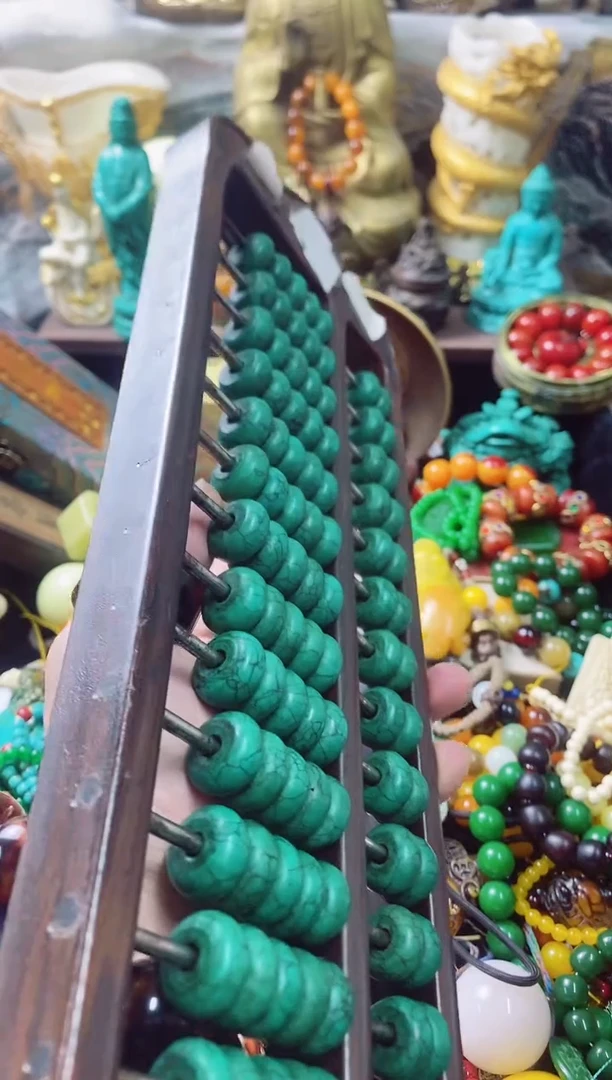 【闪购商品】织绣主播推荐主播推荐