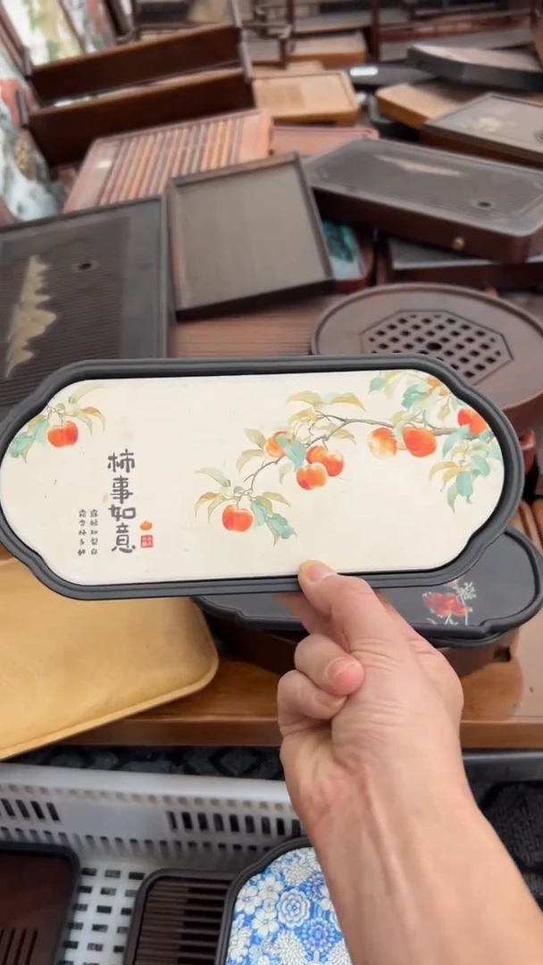 【闪购商品】其他111111111111111111