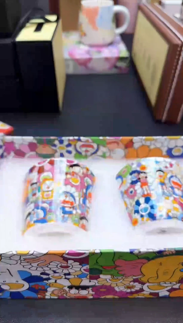 瓷片全新正品一件不留@@B22-1