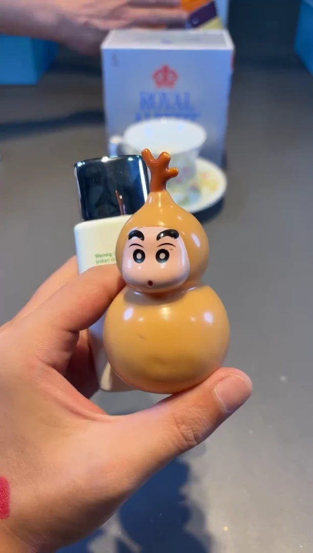 瓷片海FS 全球好物平价全球好物平价