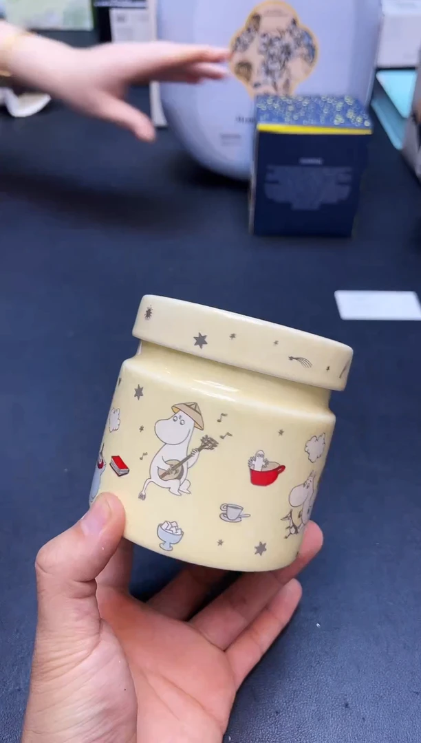 瓷片我又回来了全部漏@@2L170