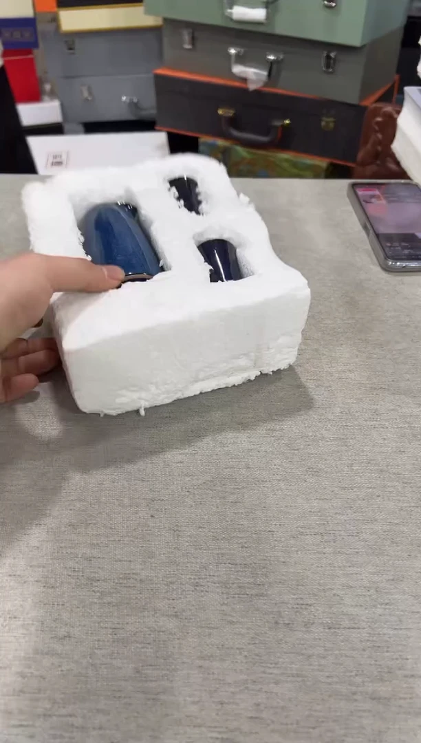 【闪购商品】闪购链接无礼盒福利