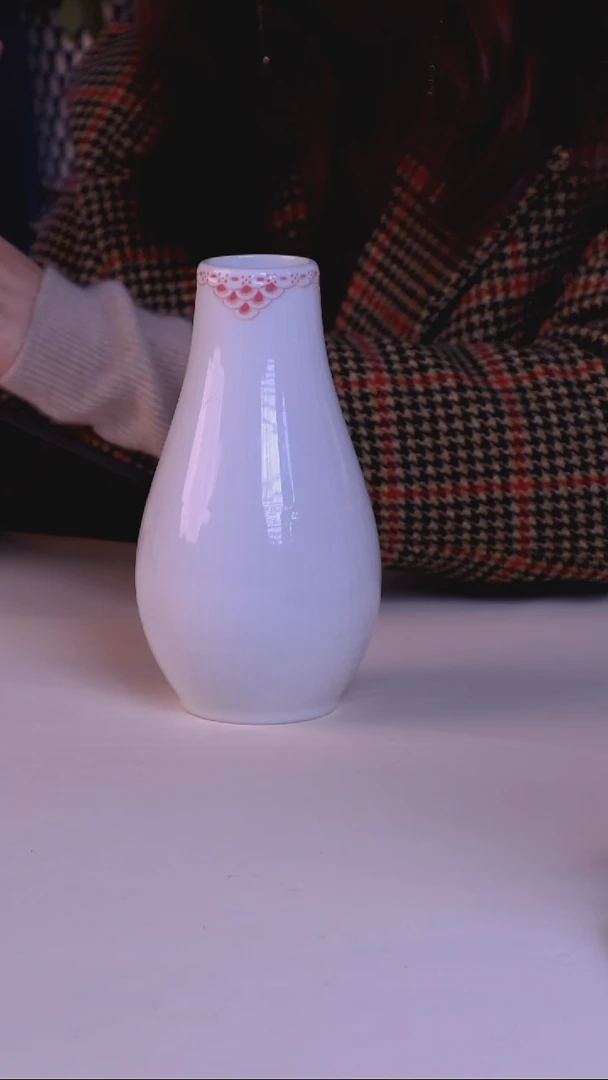 每天早上六点（公主）