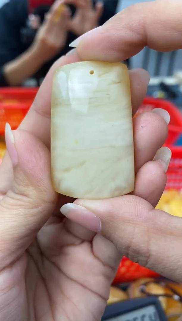 【闪购商品】琥珀裸石未镶嵌天然琥珀蜜蜡牌子