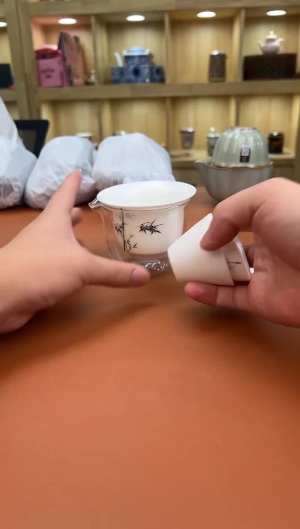 至茗堂茶器11111