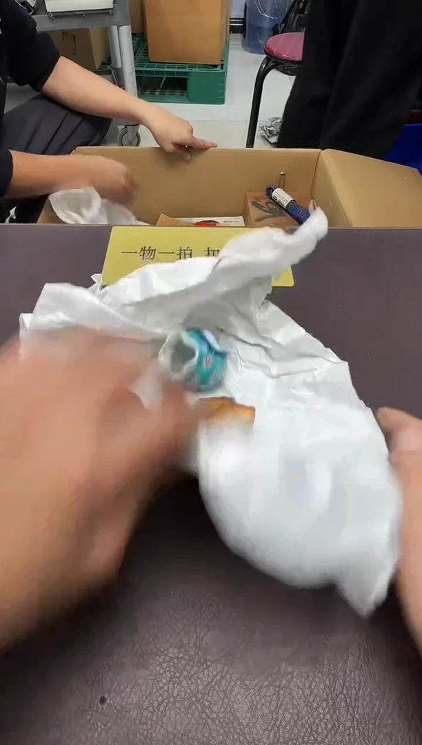 手工艺品琉璃h***牛191