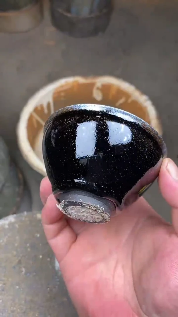 茶盏56