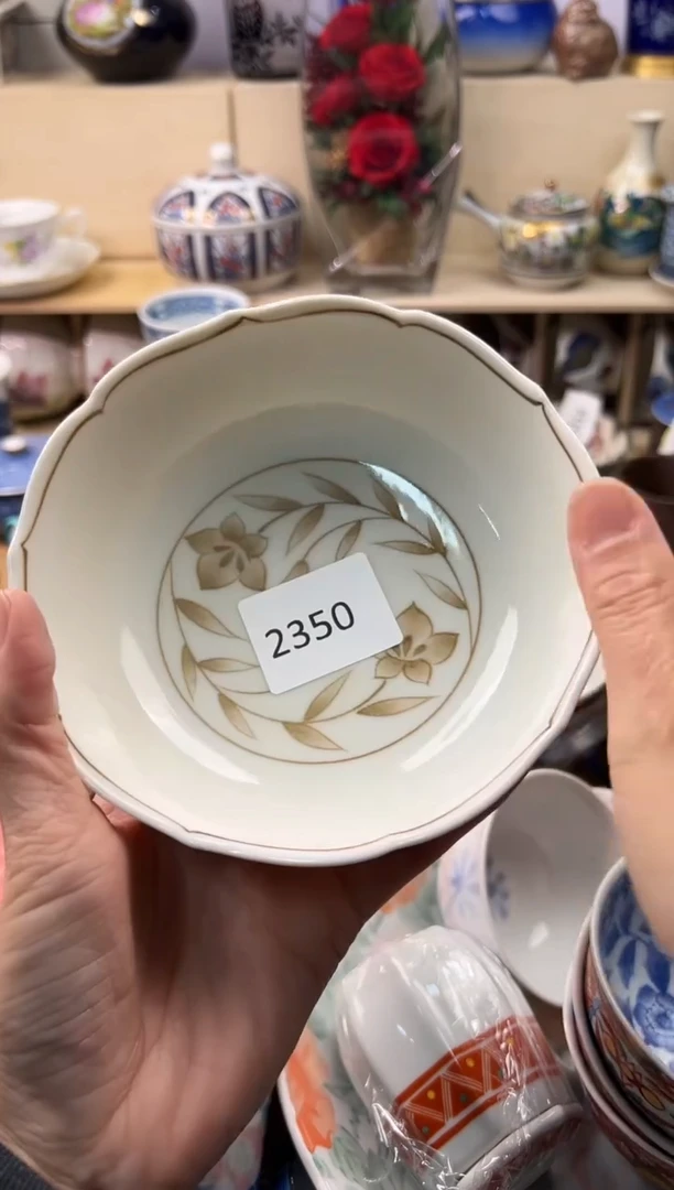 瓷片泡*?你好你好你好你好你好你好你好