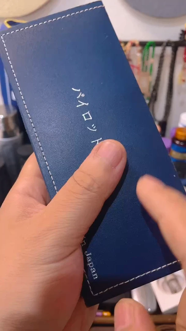 瓷片闪购商品 如图所示
