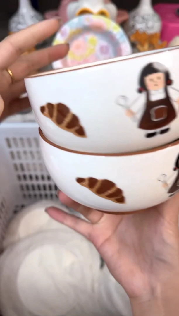 瓷片004默认微瑕15包邮库存1件