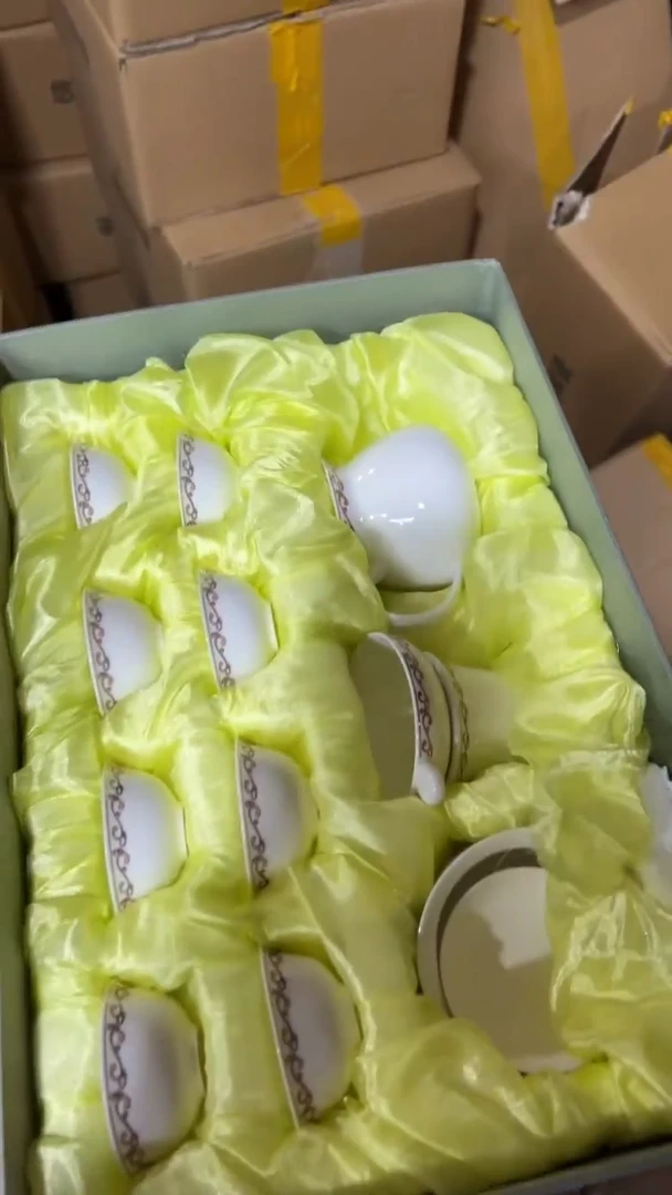 其他其他其他其他