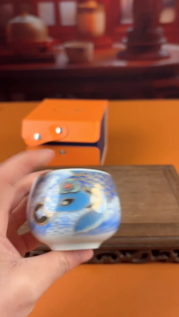 【闪购商品】@@@@@@@@@@@@@@1