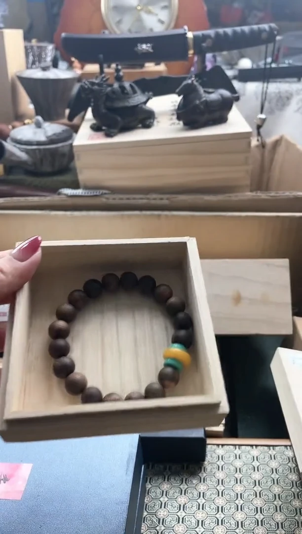 【闪购商品】瓷片sc88888888888888