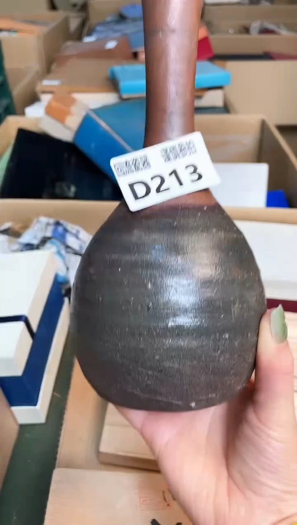 瓷片闪购闪购闪购闪购