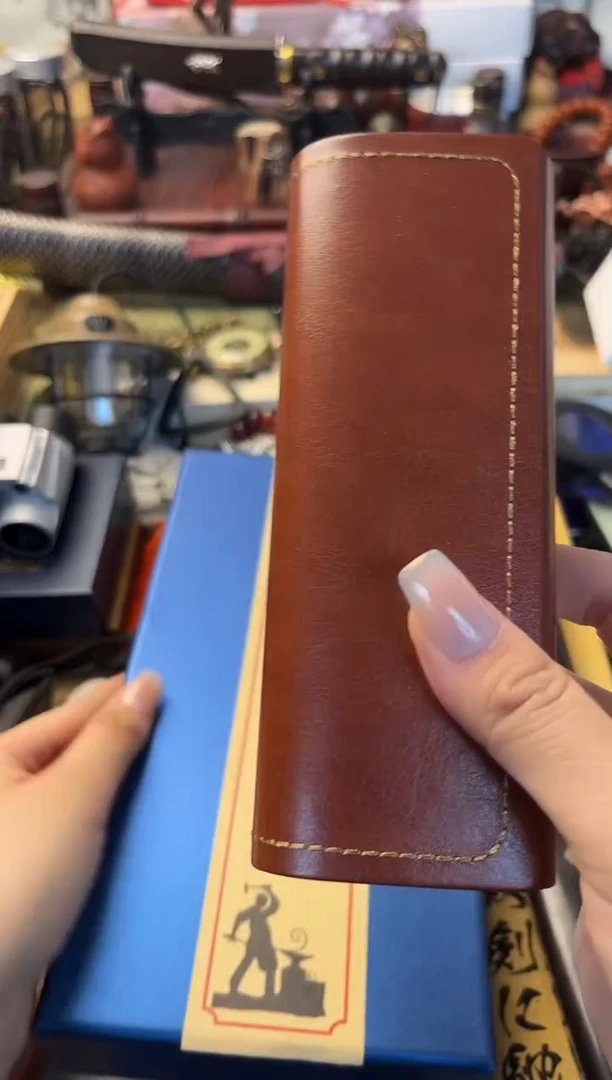 瓷片jing晓魏甄宝阁品质保证