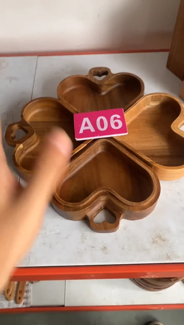 闪购2025/7/31 A 06