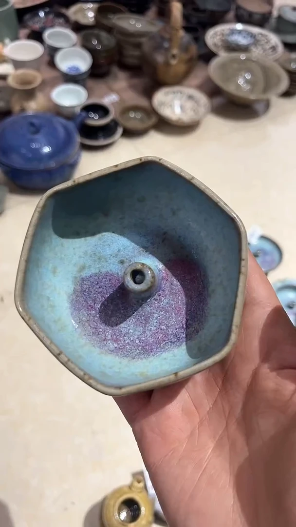 【闪购商品】摆件