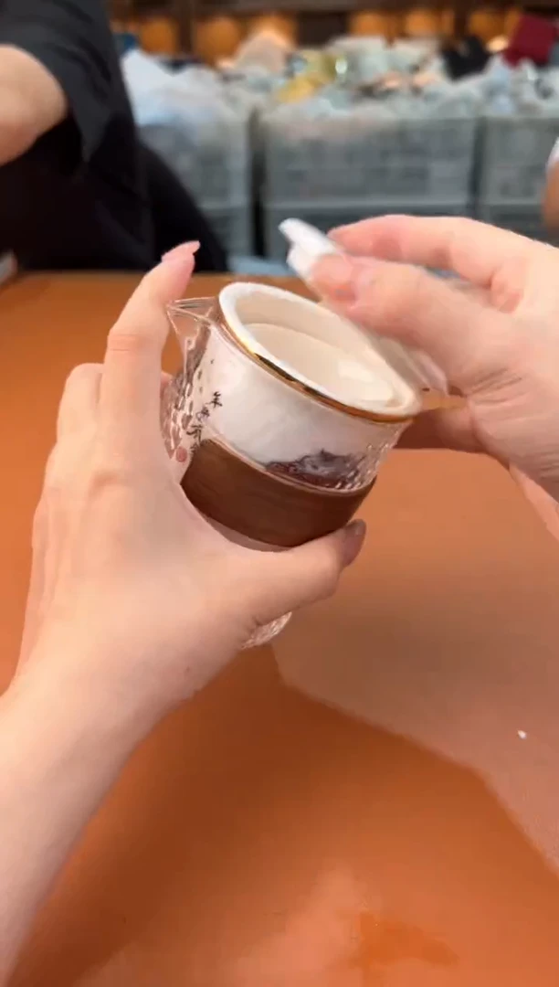 瓷片@@@@@@@@@@@@@@@