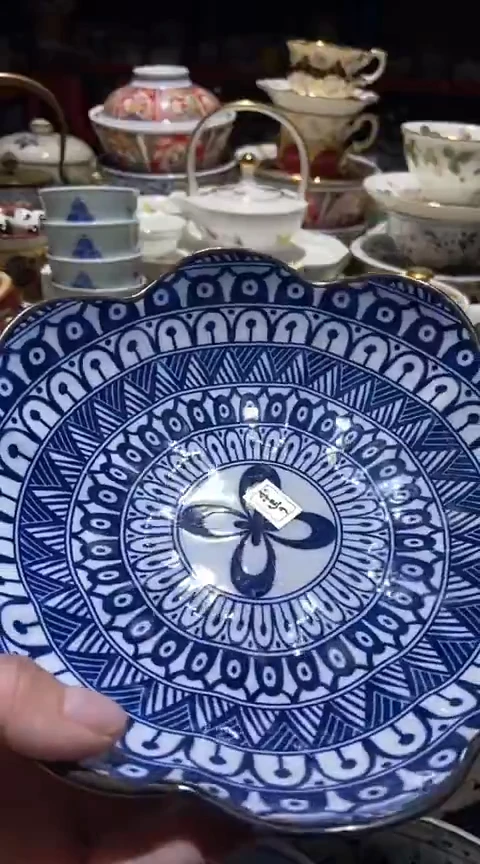 瓷片111111111111@@1