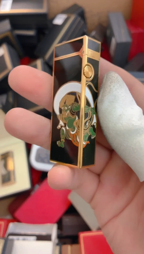 中古打火机闪购链接