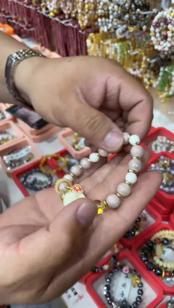 无非金属【五台山吉祥礼物】香灰瓷凤九跑环款