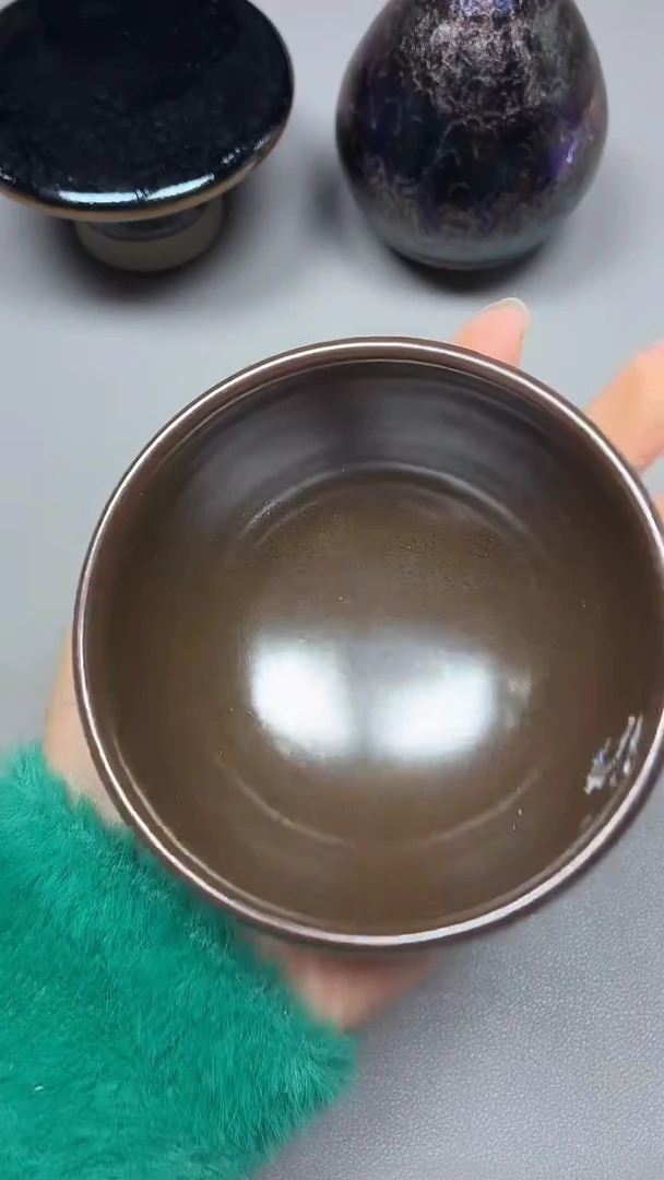 茶盏117全品