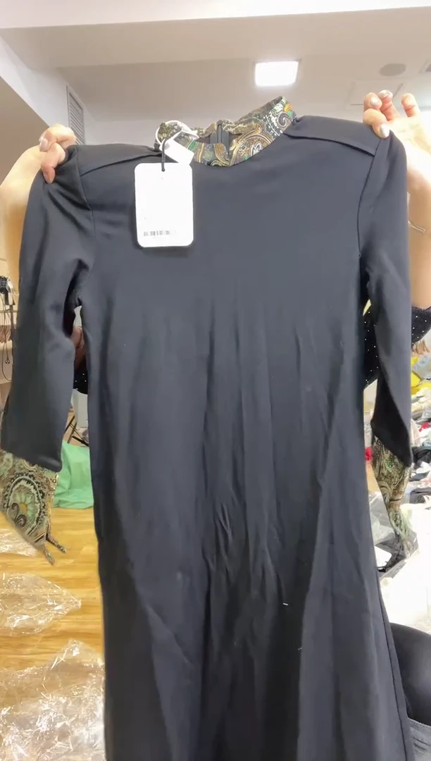 罗马布 M码 110斤以里