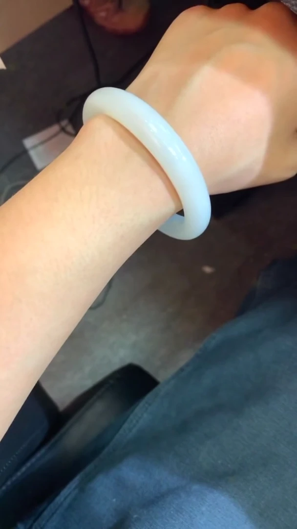 定制和田玉野***~-毛货-不退不换-