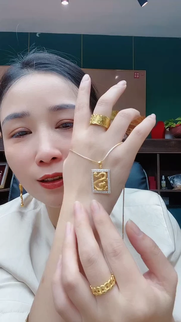 合金闪购福利008